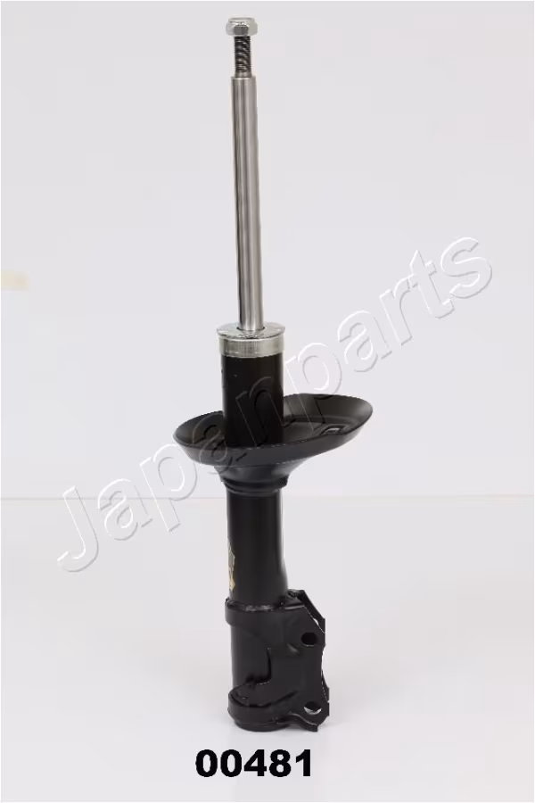 JAPANPARTS Ammortizzatore