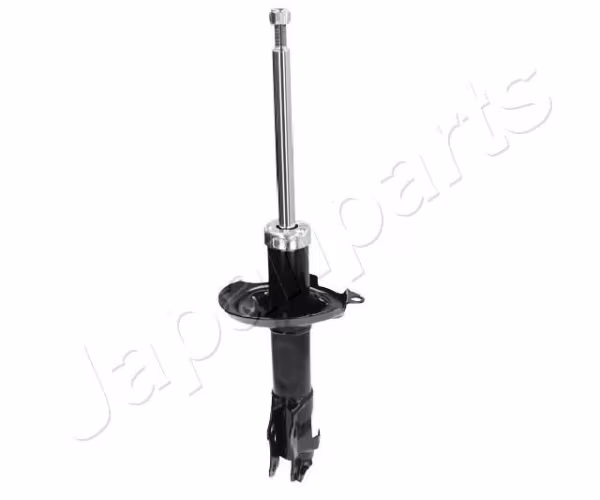 JAPANPARTS Ammortizzatore