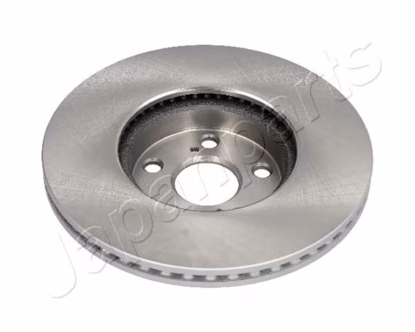 JAPANPARTS Disco freno