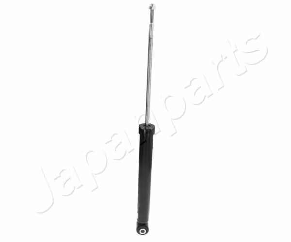 JAPANPARTS Ammortizzatore