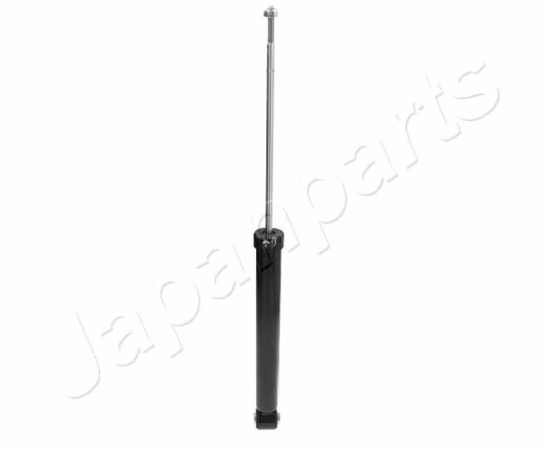 JAPANPARTS Ammortizzatore