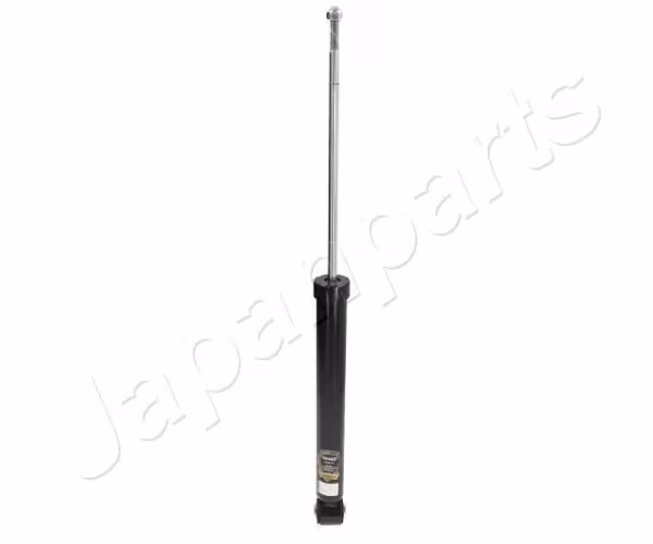 JAPANPARTS Ammortizzatore