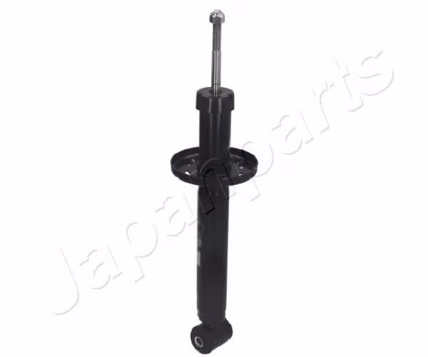 JAPANPARTS Ammortizzatore