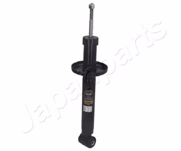JAPANPARTS Ammortizzatore