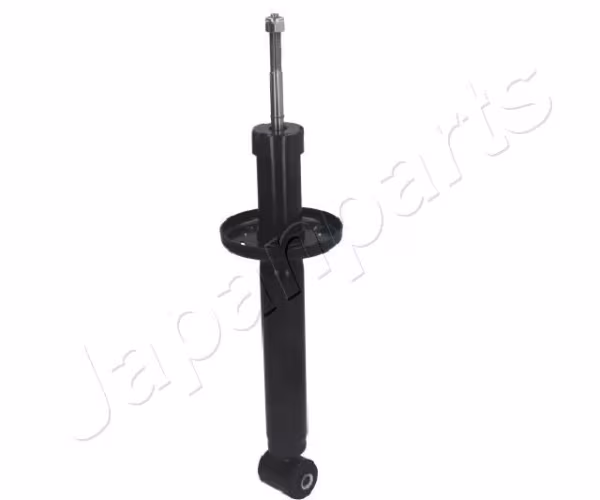 JAPANPARTS Ammortizzatore