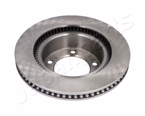 JAPANPARTS Disco freno