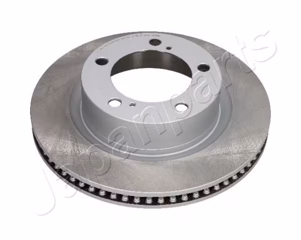JAPANPARTS Disco freno