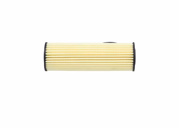 BOSCH Filtro olio