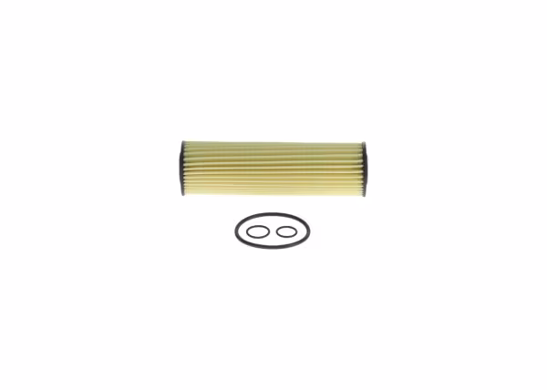 BOSCH Filtro olio