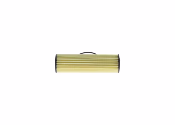 BOSCH Filtro olio