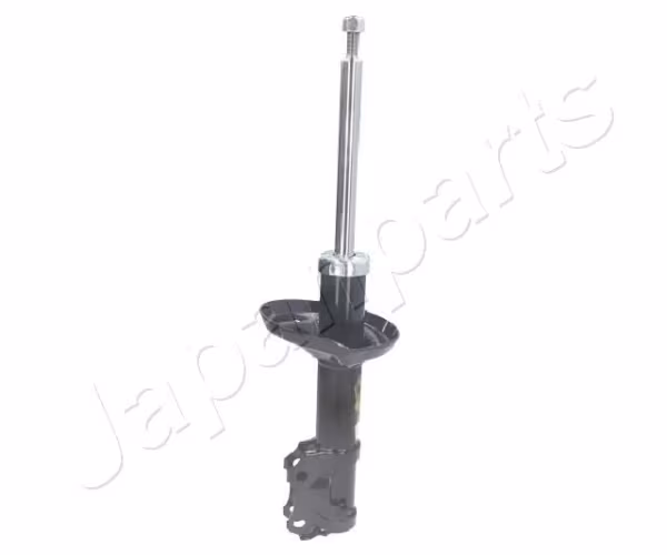 JAPANPARTS Ammortizzatore