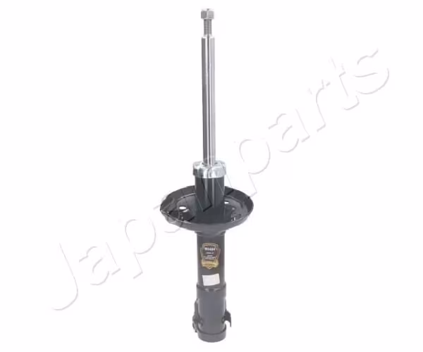 JAPANPARTS Ammortizzatore