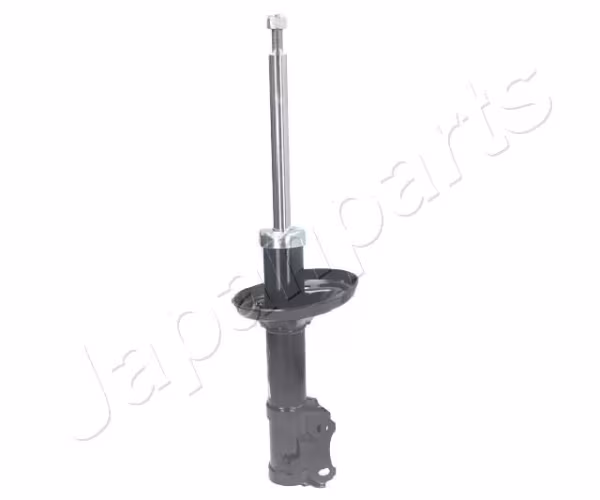 JAPANPARTS Ammortizzatore