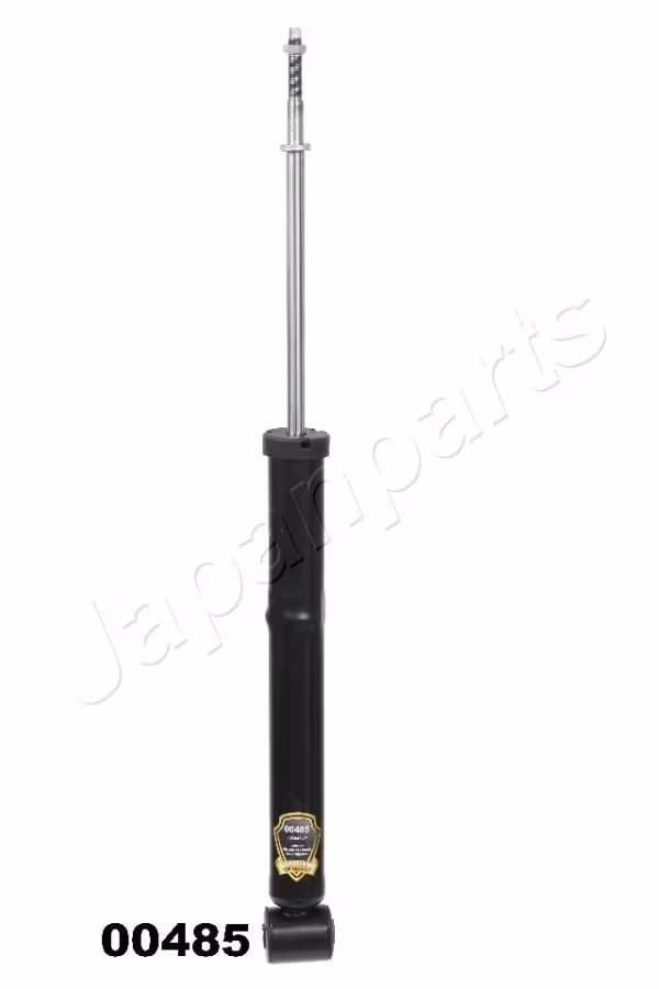 JAPANPARTS Ammortizzatore