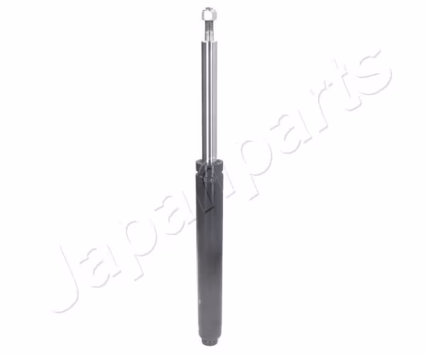 JAPANPARTS Ammortizzatore