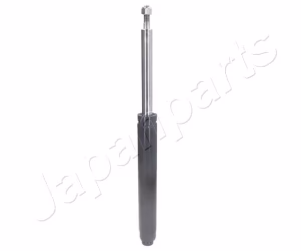 JAPANPARTS Ammortizzatore