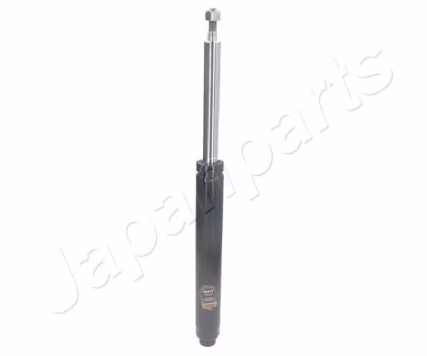 JAPANPARTS Ammortizzatore