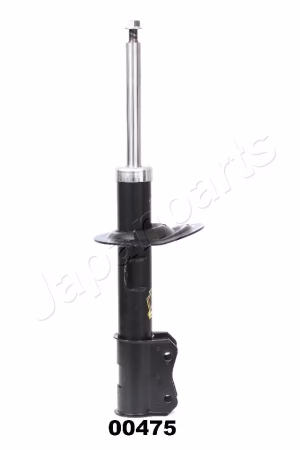JAPANPARTS Ammortizzatore