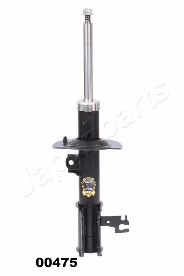 JAPANPARTS Ammortizzatore
