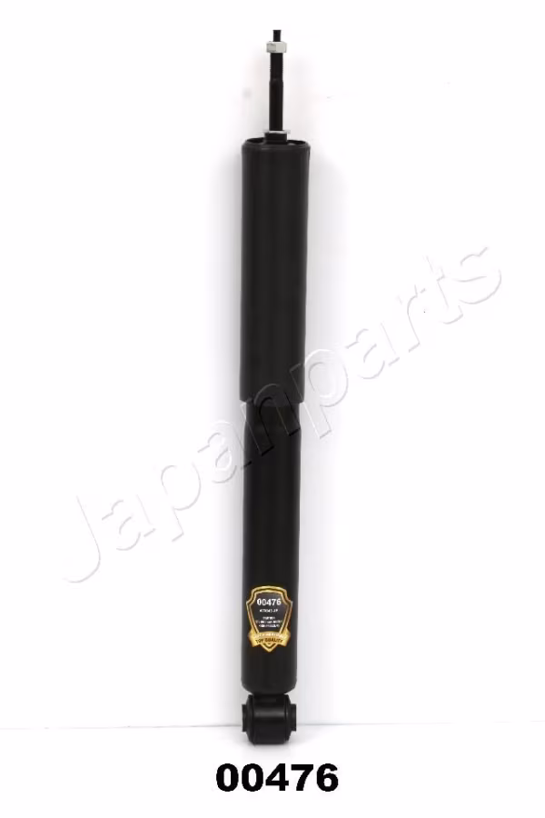 JAPANPARTS Ammortizzatore