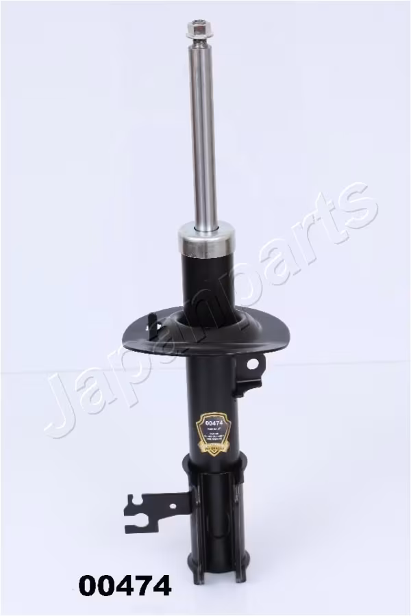 JAPANPARTS Ammortizzatore