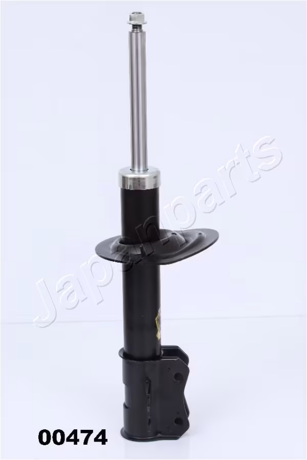 JAPANPARTS Ammortizzatore