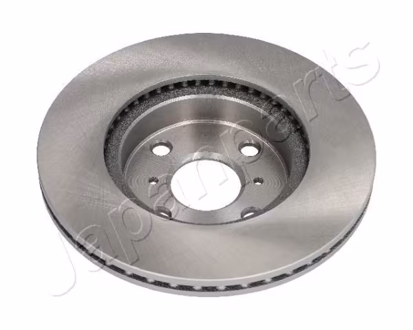 JAPANPARTS Disco freno