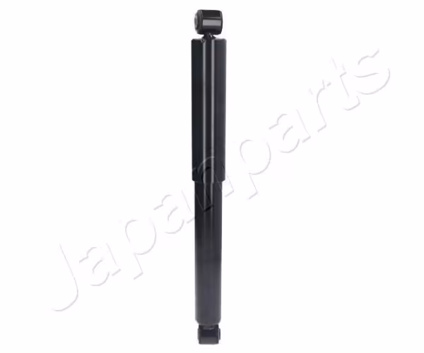 JAPANPARTS Ammortizzatore