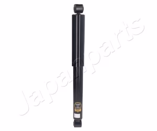 JAPANPARTS Ammortizzatore