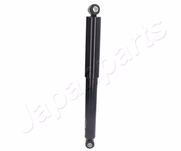 JAPANPARTS Ammortizzatore