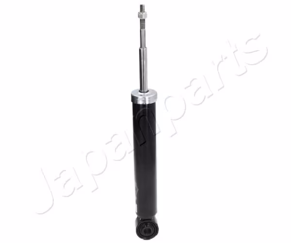 JAPANPARTS Ammortizzatore