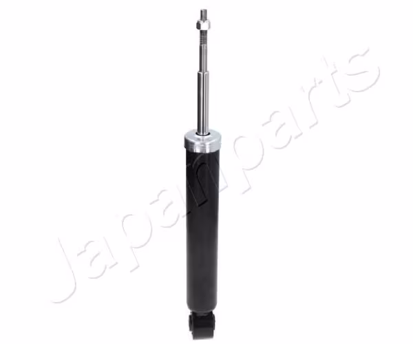 JAPANPARTS Ammortizzatore