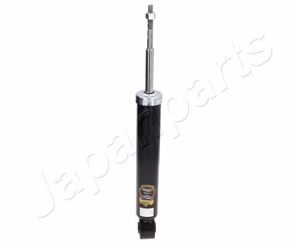 JAPANPARTS Ammortizzatore