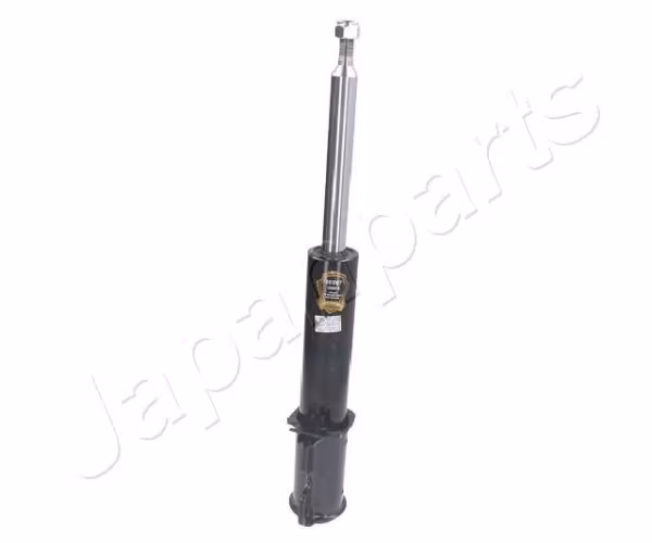 JAPANPARTS Ammortizzatore