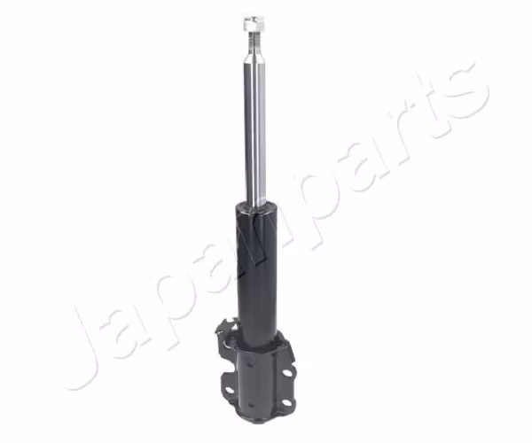 JAPANPARTS Ammortizzatore