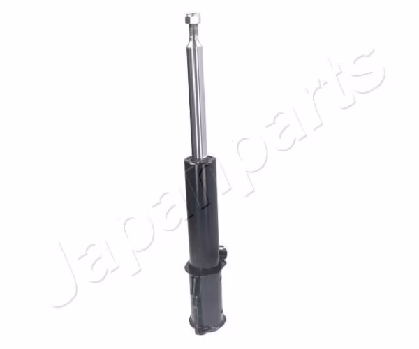 JAPANPARTS Ammortizzatore
