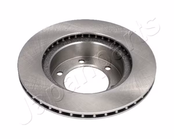JAPANPARTS Disco freno