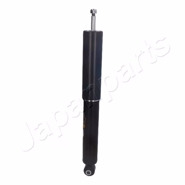 JAPANPARTS Ammortizzatore