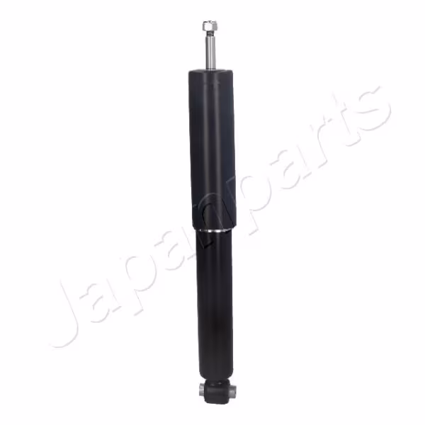 JAPANPARTS Ammortizzatore