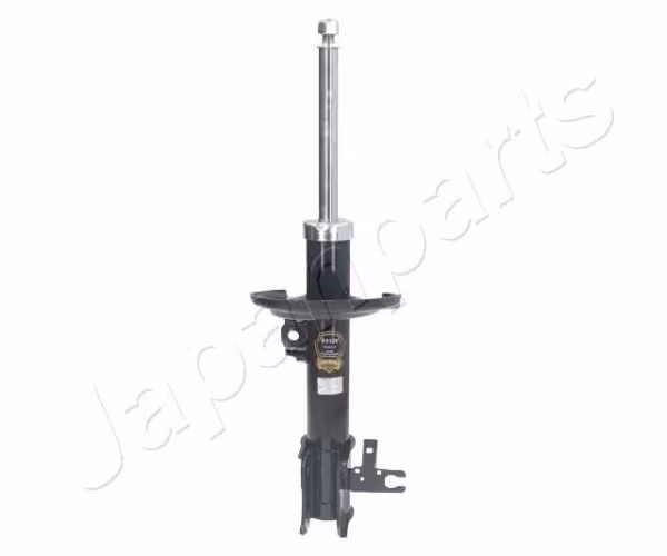 JAPANPARTS Ammortizzatore