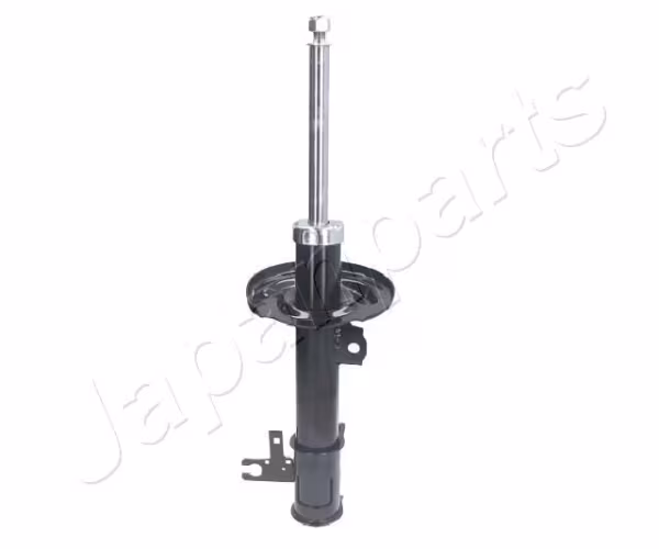JAPANPARTS Ammortizzatore