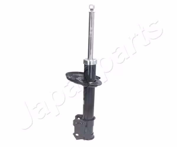 JAPANPARTS Ammortizzatore