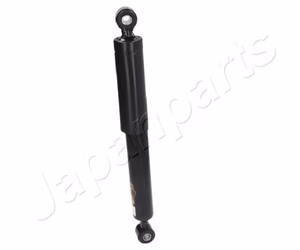 JAPANPARTS Ammortizzatore