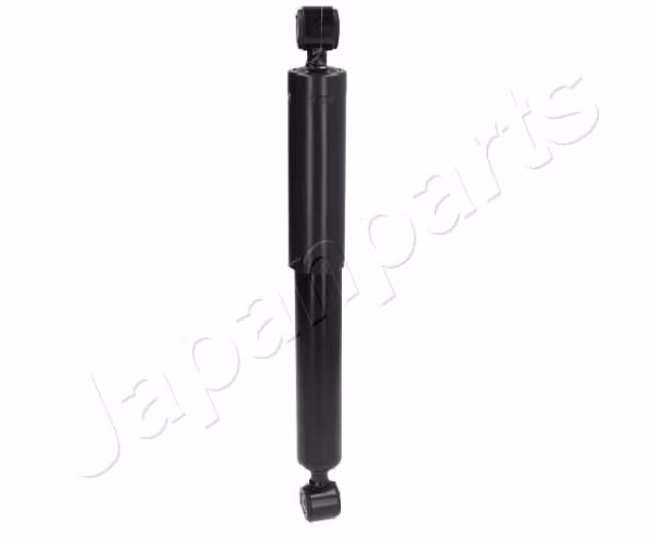JAPANPARTS Ammortizzatore