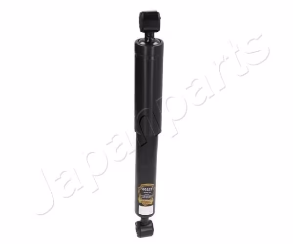 JAPANPARTS Ammortizzatore