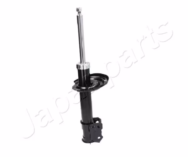 JAPANPARTS Ammortizzatore