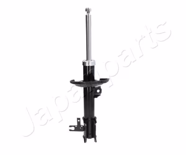 JAPANPARTS Ammortizzatore