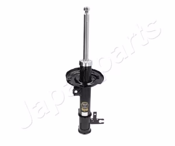 JAPANPARTS Ammortizzatore