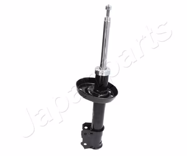 JAPANPARTS Ammortizzatore