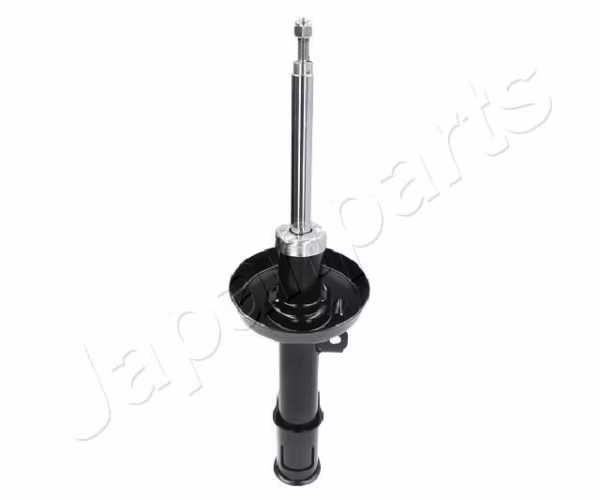 JAPANPARTS Ammortizzatore